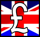 UK