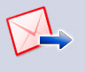 Anmeldung zum Newsletter