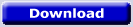 Download Gebrauchsanleitung Thermo Soles Classic
